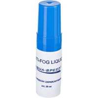 Płyn Anti-Fog Do Okularów Przeciw Zaparowywaniu 25