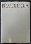 Praca Zbiorowa - Pomologia 1956r.