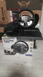 Kierownica thrustmaster t300 rs gt
