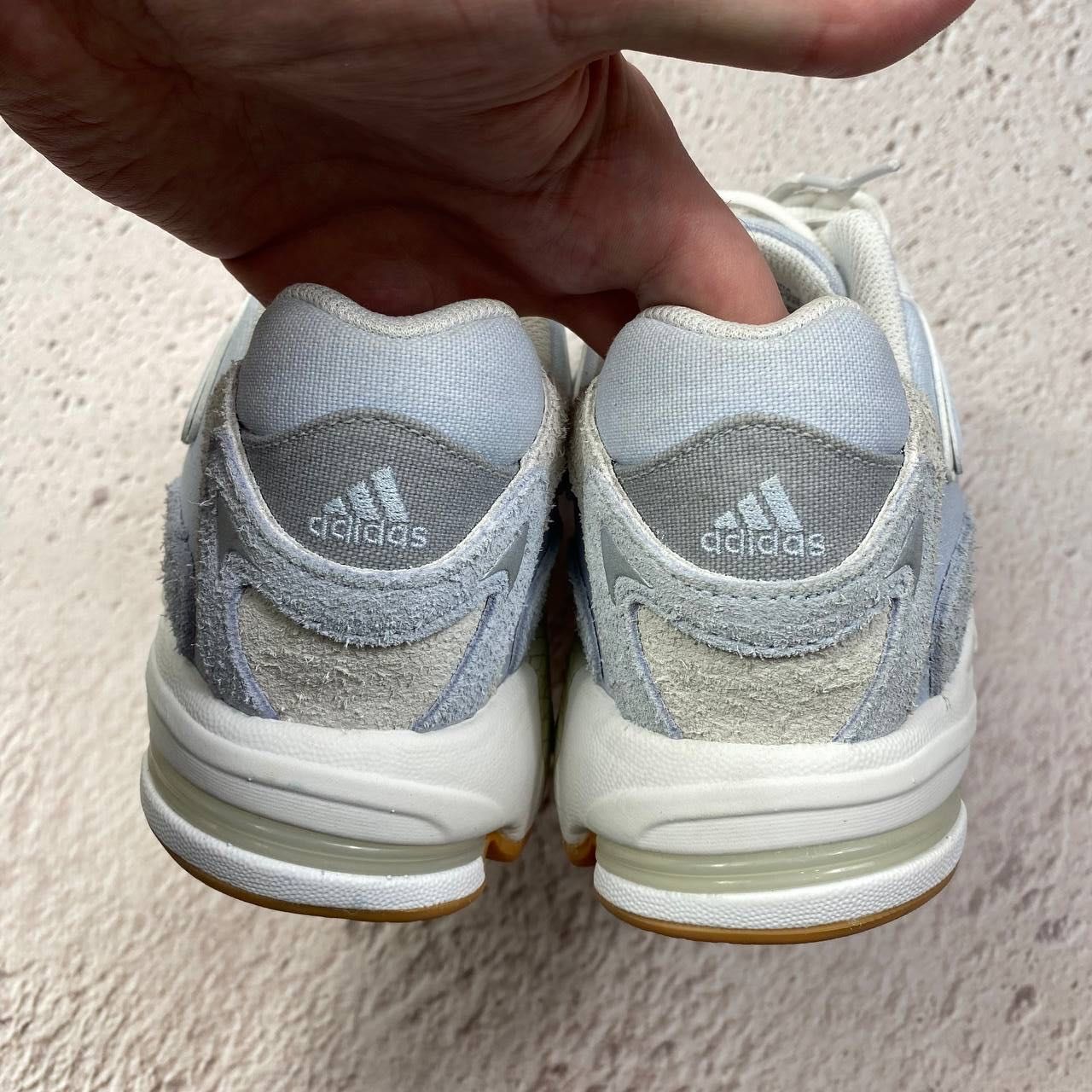 id3145 оригінал adidas responce cl жіночі кросівки