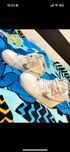 Buty Nike air force