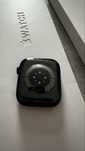 Apple watch 7 45mm