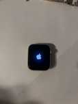 Apple watch SE 2nd Gen