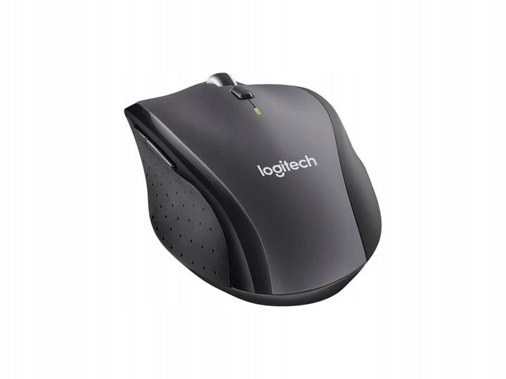 Mysz Bezprzewodowa Logitech M705