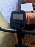 Rower stacjonarny - Domyos essential 06