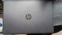 Laptop hp 3168ngw i5 4gb ram ssd