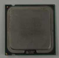 Procesor Intel CORE2 DUO E7300 2 x 2,66 GHz