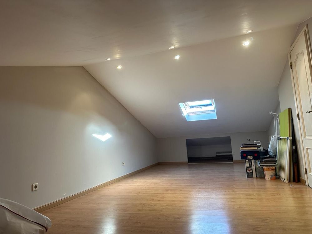 Casa T3 4wc mais de 240m construido