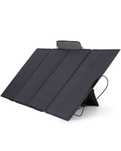 Сонячна панель EcoFlow 400W Solar Panel (SOLAR400W) нові з гарантіями