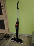 Mop Parowy Staem plus XXL Vileda