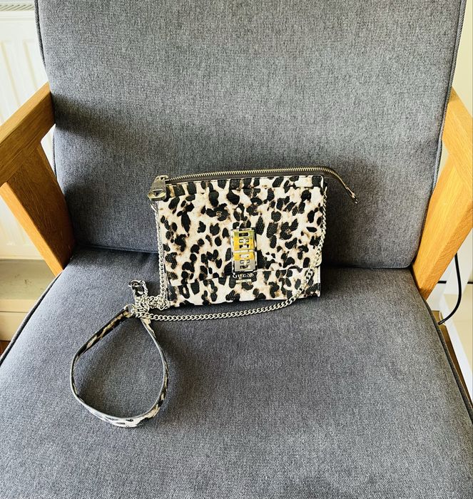 Сумка Guess оригінал