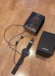 Suunto 9 Baro Black