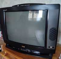 Телевизор LG модель.