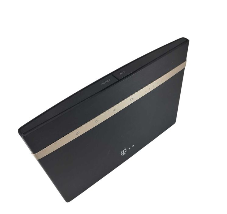 Router HUAWEI B525S-23A