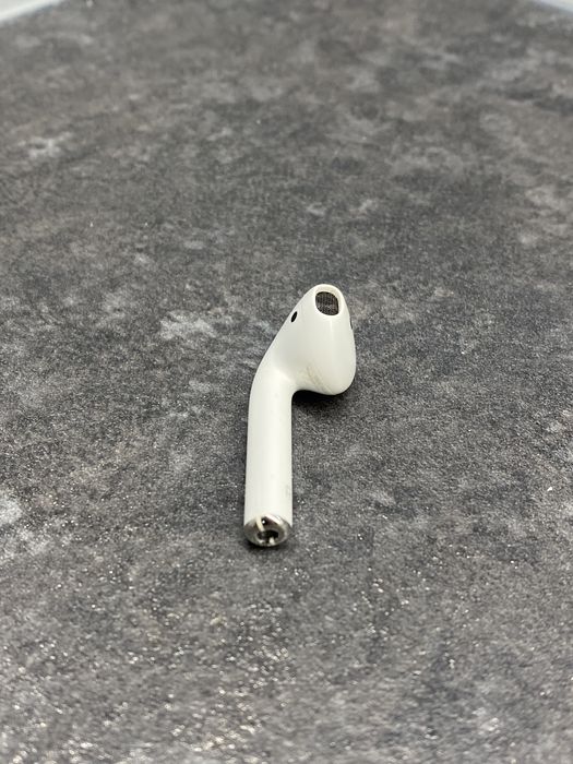 Oryginalna Prawa Słuchawka Airpods 2 А2032