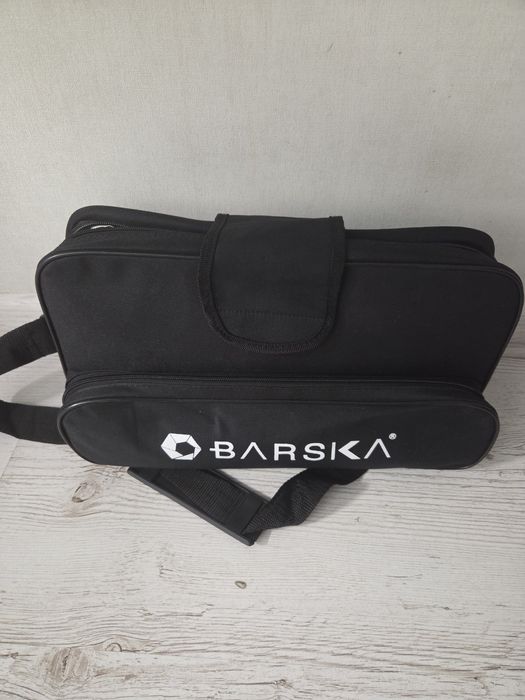 Продам телескоп астрономічний 400700