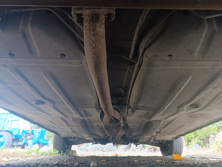 Продам Славуту 20000 грн