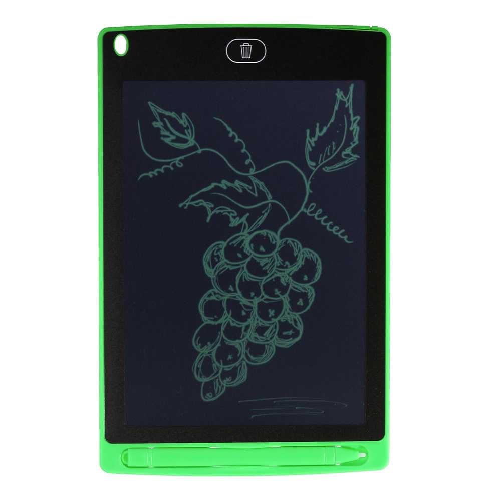 Tablet graficzny do rysowania znikopis