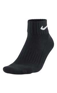 Шкарпетки NIKE, носки