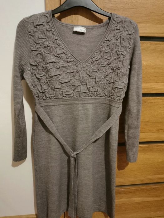 Sukienka/Tunika r. XL/42