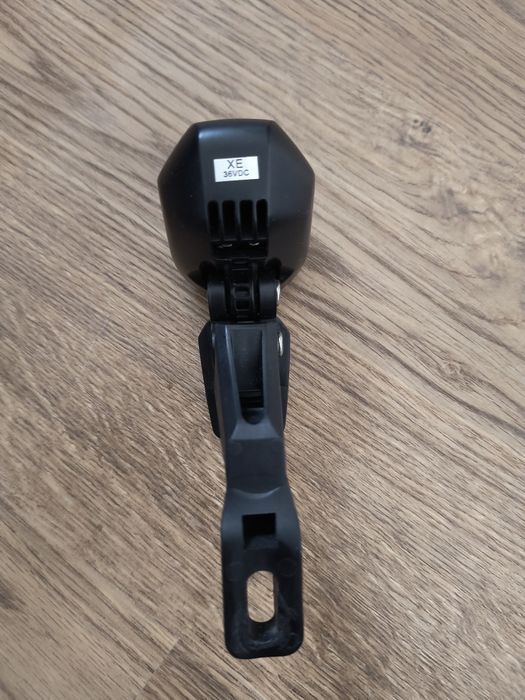 Lapka rowerowa przednia Kendo 36v Nowa