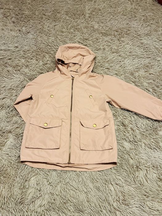 Вітровка 116 см.