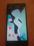 Sony Xperia X Sprawna Android 11