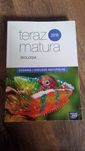 Teraz matura 2016 biologia