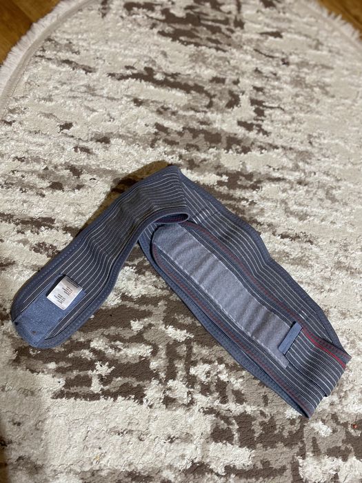 Бандаж для вагітних