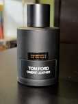 Tom Ford Ombre Leather edp 100ml