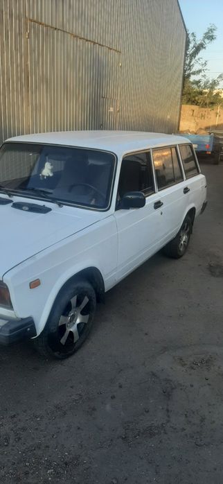 Продам  ВАЗ 2104