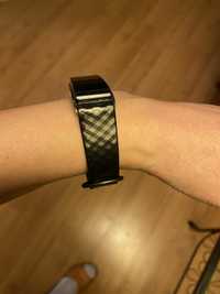 Smartband - Zegarek HUAWEI Band A