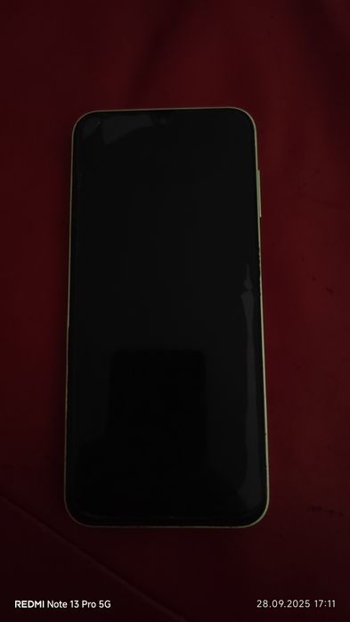 Samsung Galaxy A14 Stan Idealny