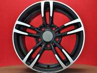 FELGI R18 5X120 BMW X3 E83 F25 6 F06 F12 X4 F26 X5 E53 Z4 E85 E86 E89