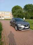 Renault Captur Stan idealny