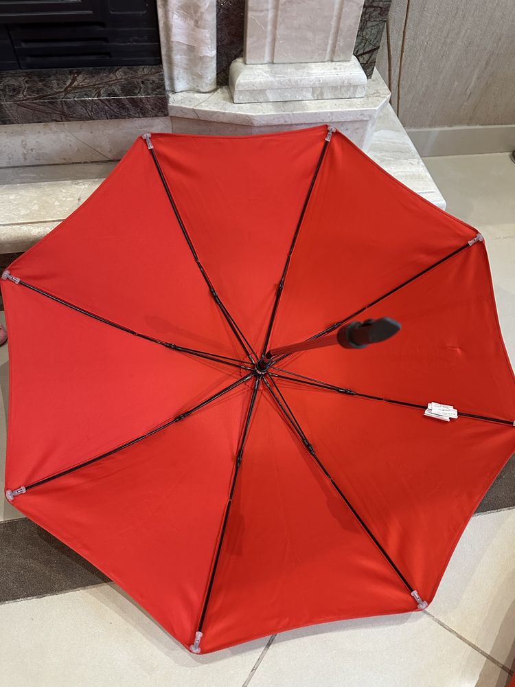 Stokke зонт, зонтик, парасоля