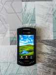 Samsung S5620 telefon dotykowy