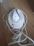 Depilator laserowy ipl Remington