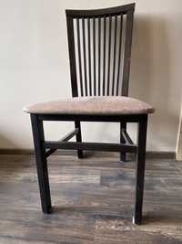 Krzesła ( 6 sztuk )