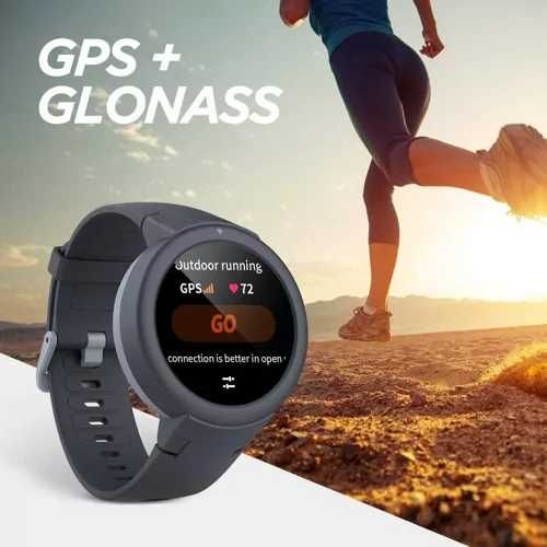 Смарт годинник Amazfit 1818