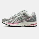 Жіночі Кросівки New Balance 1906R 36-41 (Без Предоплати)