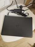 Dell Latitude E7470 /16gb/500gb/Win 11/