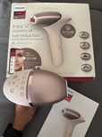 Philips lumela 9900
