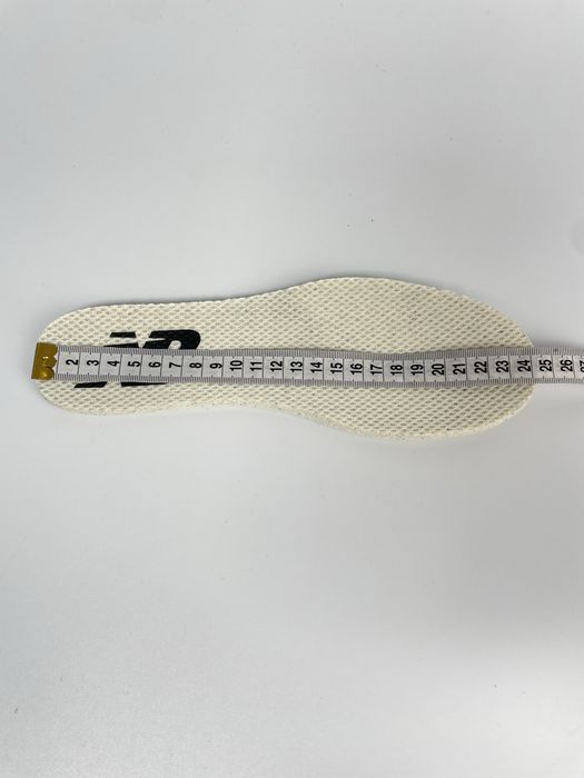 Кросівки New Balance WRPD RUNNER Оригінал