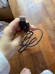 cabo usb preto como novo