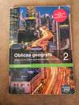 Podrecznik Oblicza geografii 2