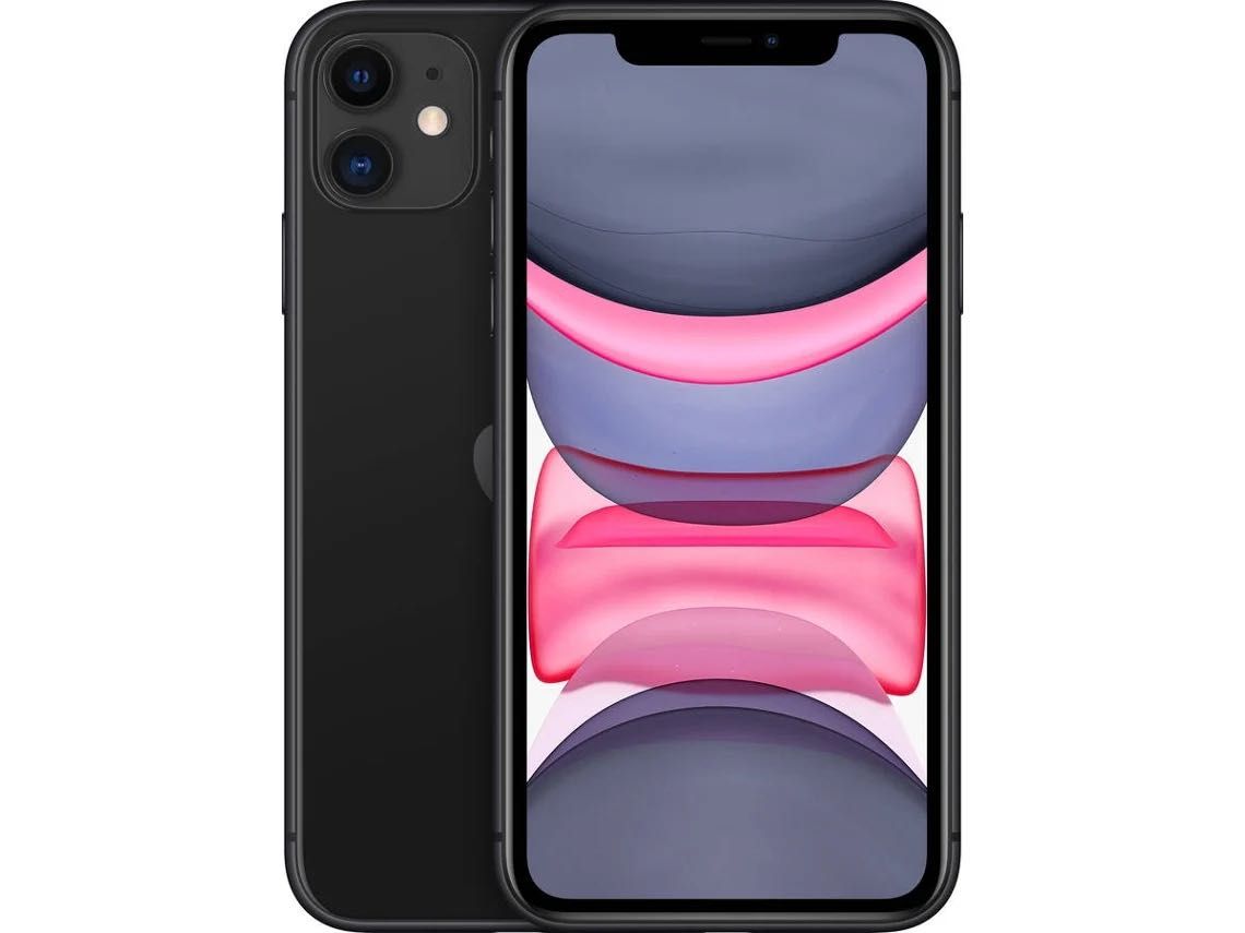 iPhone 11 com Garantia