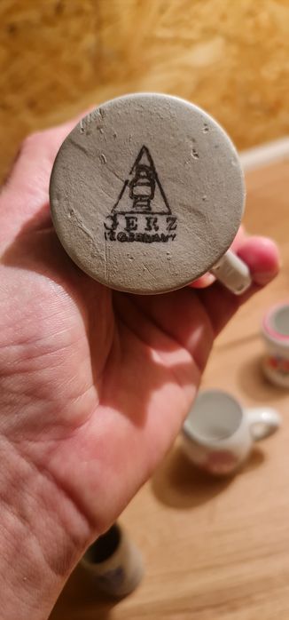 Sprzedam Mini Kufle