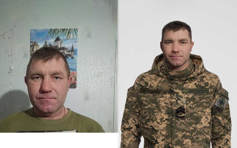 Ретуш фото, робота з документами, корекція, видалення деталей, макіяж