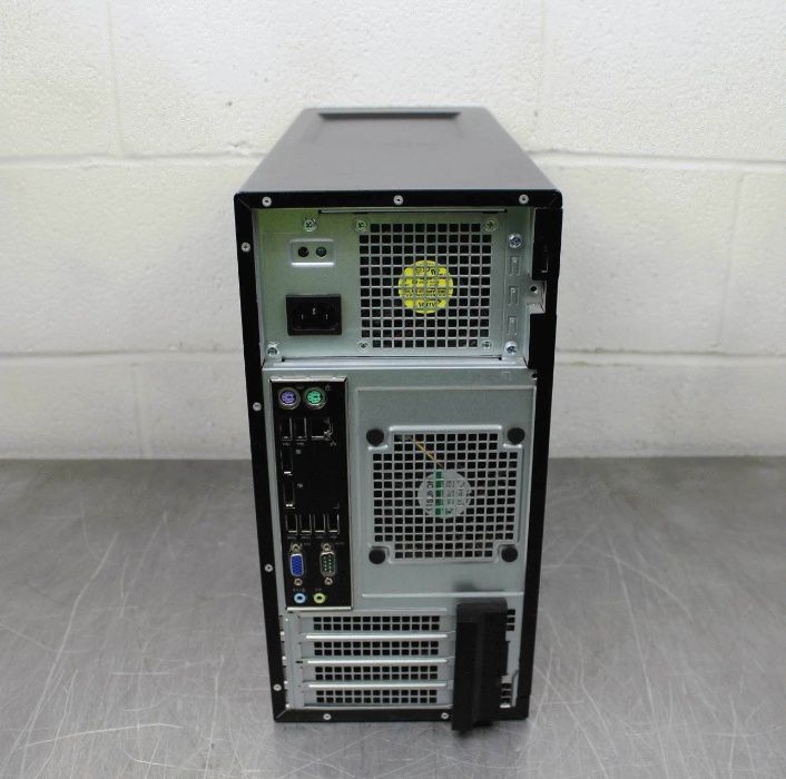 Dell Optiplex 7020 i7-4790 8GB